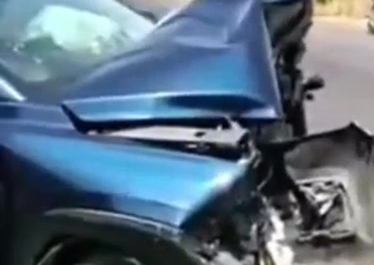 Aajkaal Daily (Desh Pardesh Ni Aajkaal)