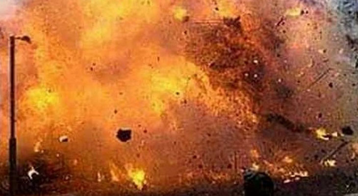 Aajkaal Daily (Desh Pardesh Ni Aajkaal)