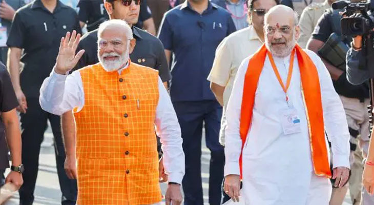 Aajkaal Daily (Desh Pardesh Ni Aajkaal)