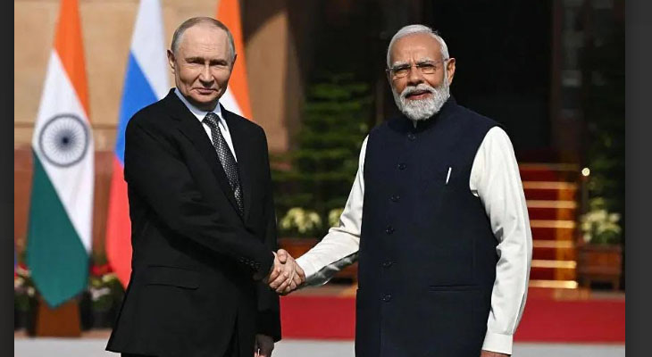 Aajkaal Daily (Desh Pardesh Ni Aajkaal)