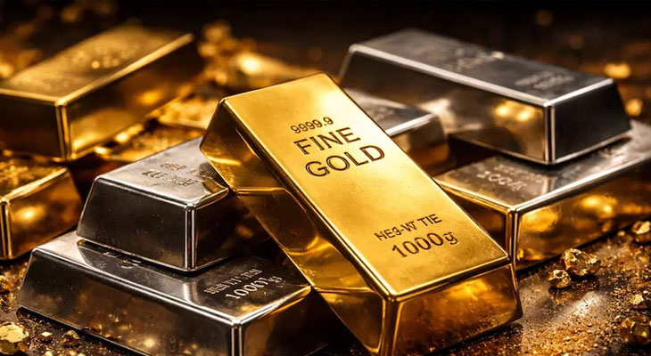 Aajkaal Daily (Desh Pardesh Ni Aajkaal)