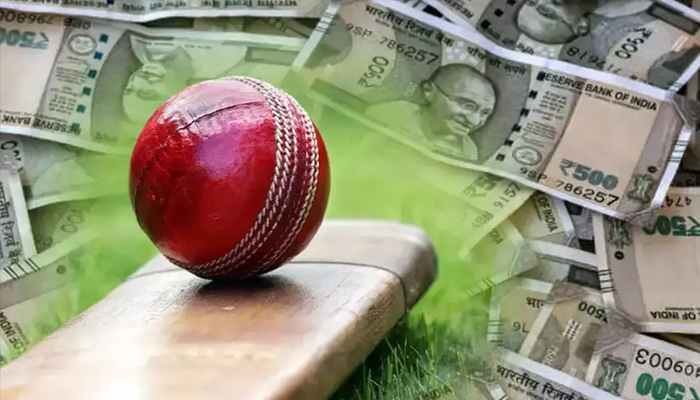 Aajkaal Daily (Desh Pardesh Ni Aajkaal)