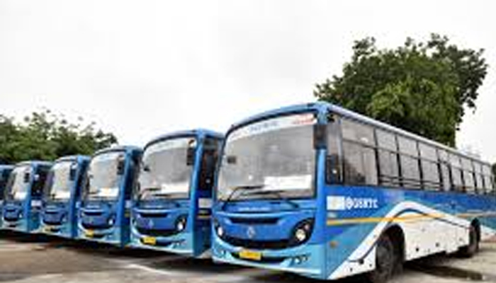 Aajkaal Daily (Desh Pardesh Ni Aajkaal)