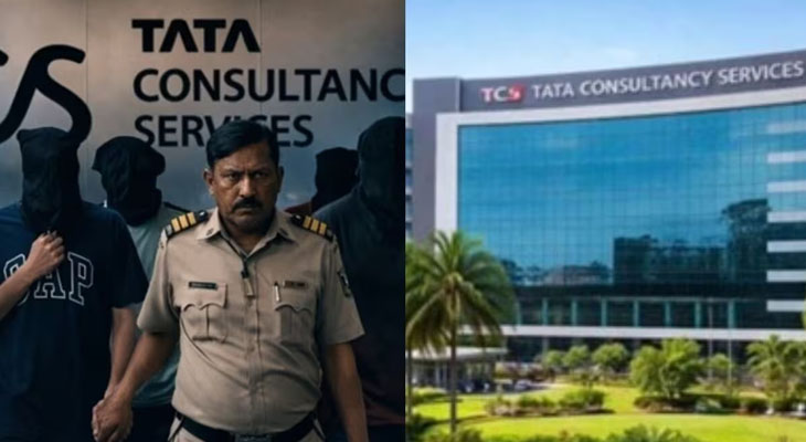 Aajkaal Daily (Desh Pardesh Ni Aajkaal)