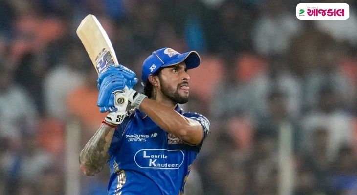 Aajkaal Daily (Desh Pardesh Ni Aajkaal)