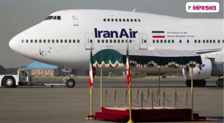 Aajkaal Daily (Desh Pardesh Ni Aajkaal)