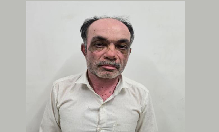 Aajkaal Daily (Desh Pardesh Ni Aajkaal)