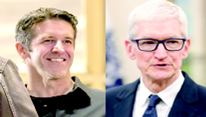 Aajkaal Daily (Desh Pardesh Ni Aajkaal)