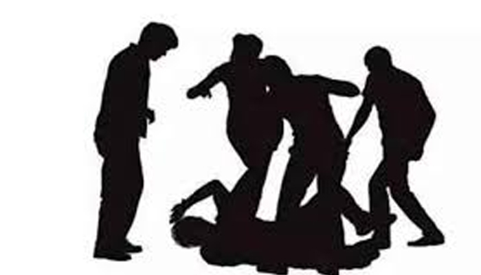 Aajkaal Daily (Desh Pardesh Ni Aajkaal)