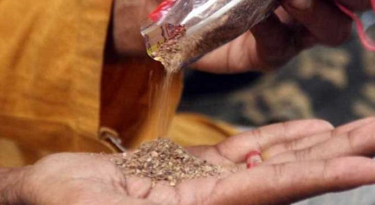 Aajkaal Daily (Desh Pardesh Ni Aajkaal)