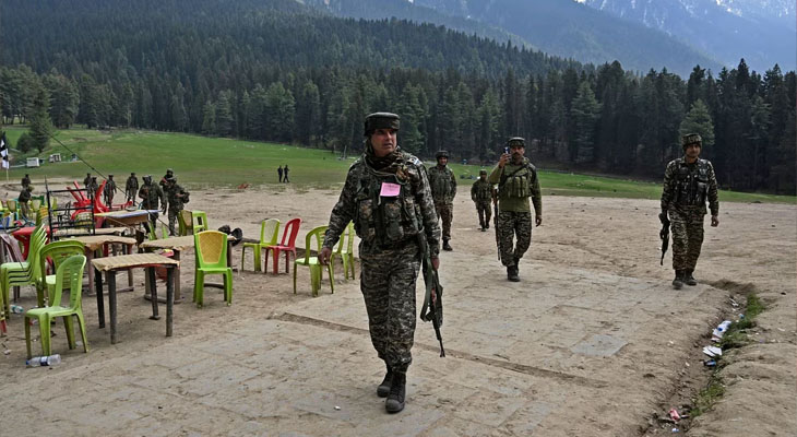 Aajkaal Daily (Desh Pardesh Ni Aajkaal)