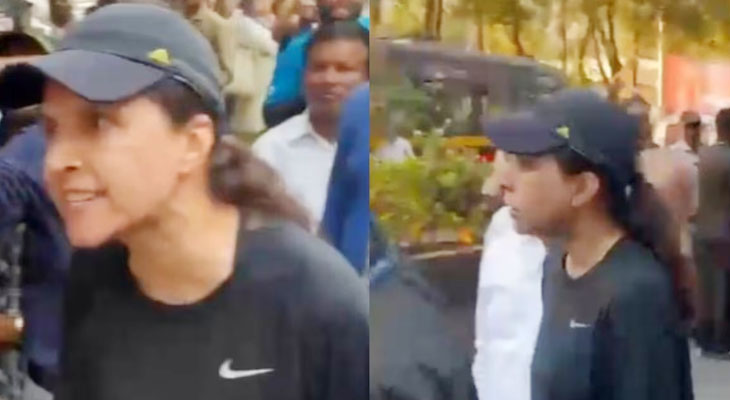 Aajkaal Daily (Desh Pardesh Ni Aajkaal)