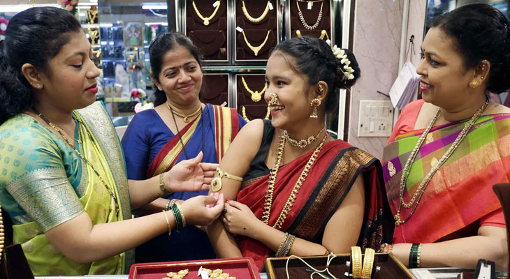 Aajkaal Daily (Desh Pardesh Ni Aajkaal)