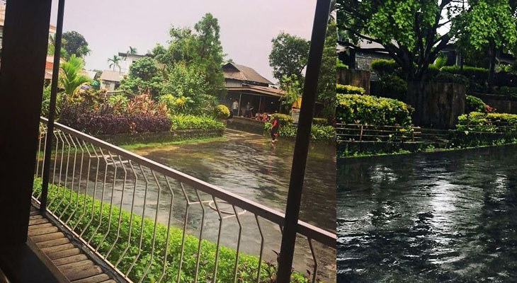 Aajkaal Daily (Desh Pardesh Ni Aajkaal)