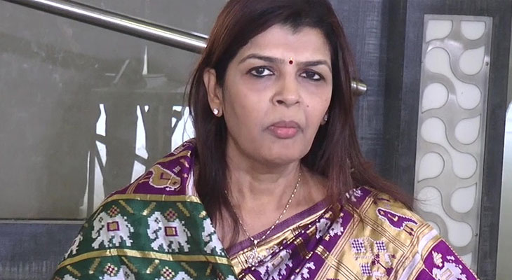 Aajkaal Daily (Desh Pardesh Ni Aajkaal)