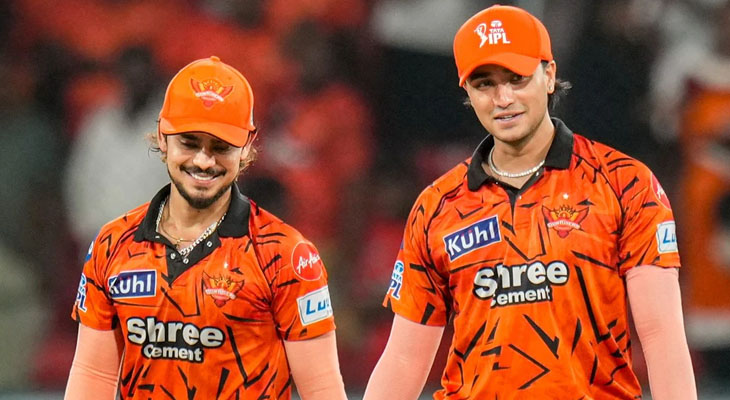 Aajkaal Daily (Desh Pardesh Ni Aajkaal)