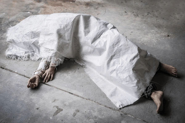 Aajkaal Daily (Desh Pardesh Ni Aajkaal)