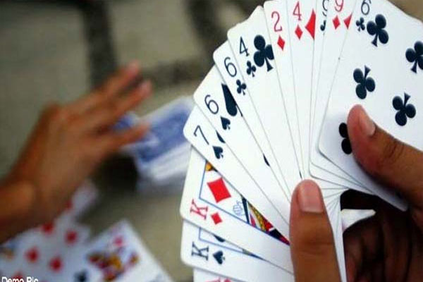 Aajkaal Daily (Desh Pardesh Ni Aajkaal)