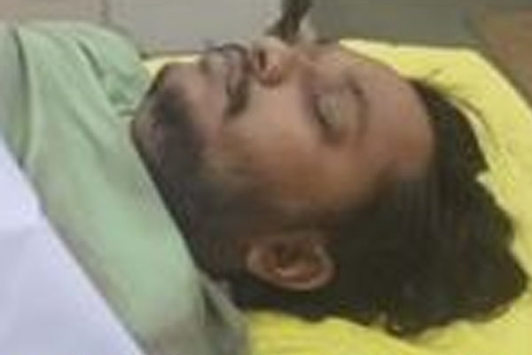 Aajkaal Daily (Desh Pardesh Ni Aajkaal)