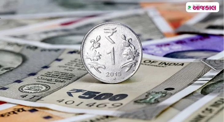 Aajkaal Daily (Desh Pardesh Ni Aajkaal)