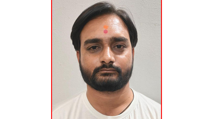 Aajkaal Daily (Desh Pardesh Ni Aajkaal)