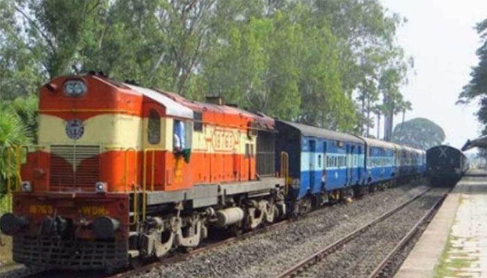 Aajkaal Daily (Desh Pardesh Ni Aajkaal)