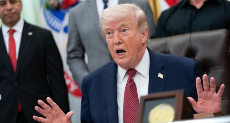 Aajkaal Daily (Desh Pardesh Ni Aajkaal)