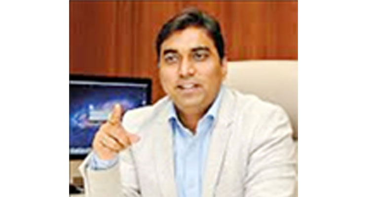 Aajkaal Daily (Desh Pardesh Ni Aajkaal)