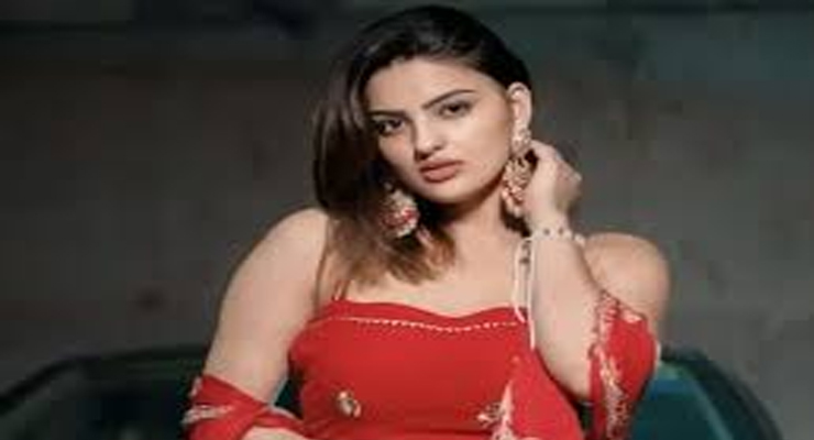 Aajkaal Daily (Desh Pardesh Ni Aajkaal)