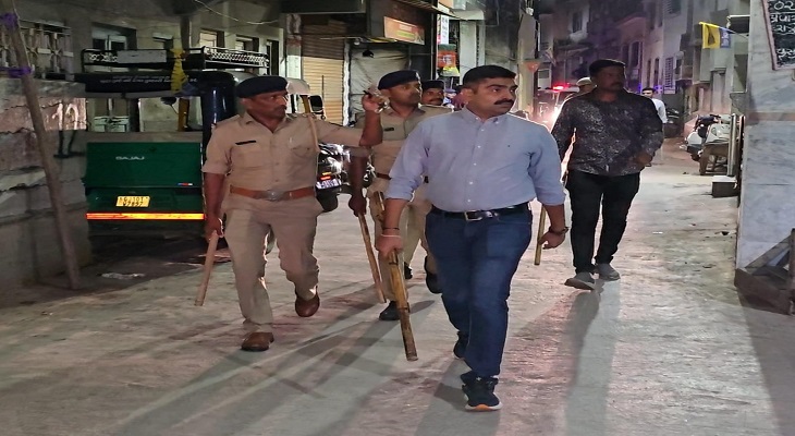 Aajkaal Daily (Desh Pardesh Ni Aajkaal)