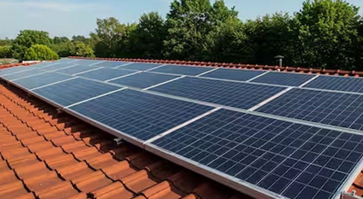 Aajkaal Daily (Desh Pardesh Ni Aajkaal)