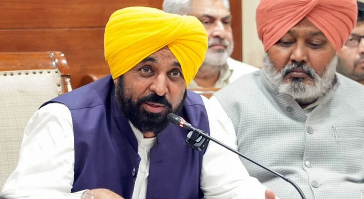 Aajkaal Daily (Desh Pardesh Ni Aajkaal)