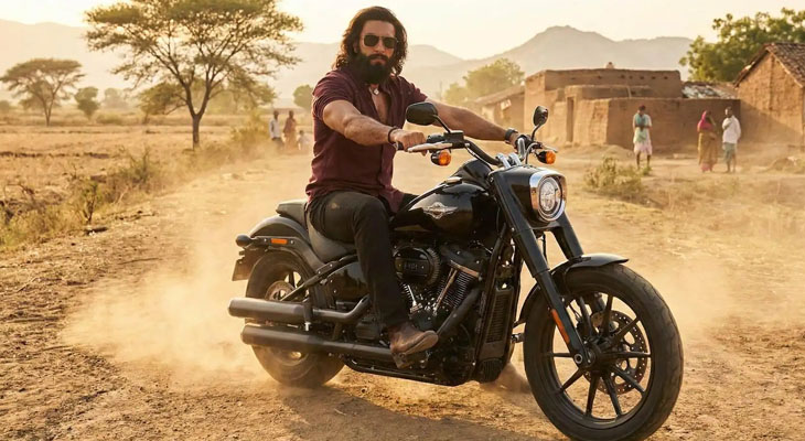 Aajkaal Daily (Desh Pardesh Ni Aajkaal)