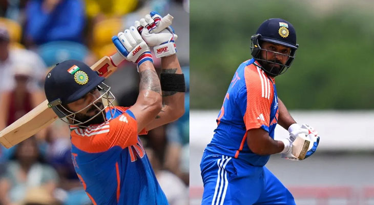 Aajkaal Daily (Desh Pardesh Ni Aajkaal)