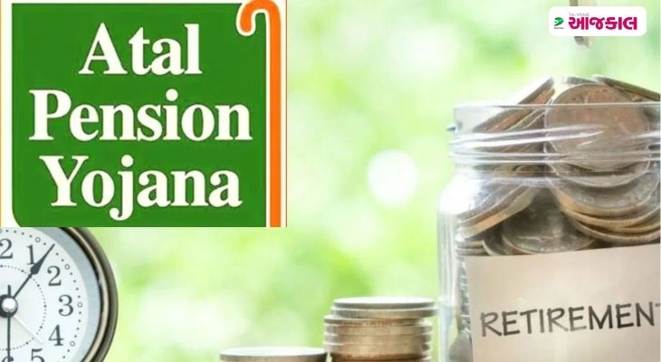 Aajkaal Daily (Desh Pardesh Ni Aajkaal)