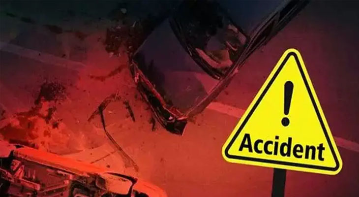 Aajkaal Daily (Desh Pardesh Ni Aajkaal)