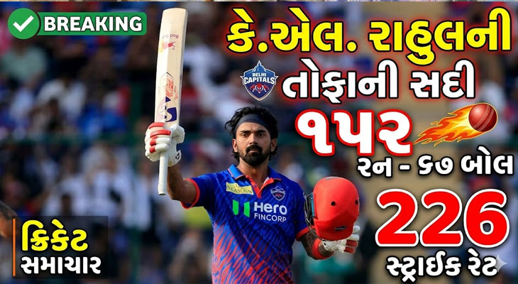 Aajkaal Daily (Desh Pardesh Ni Aajkaal)