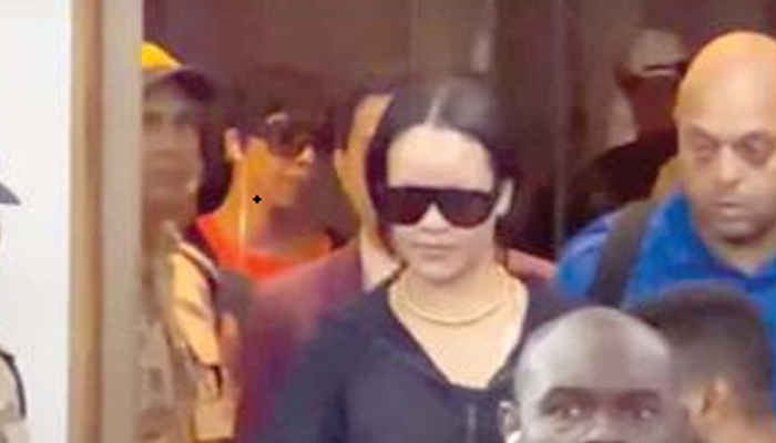 Aajkaal Daily (Desh Pardesh Ni Aajkaal)