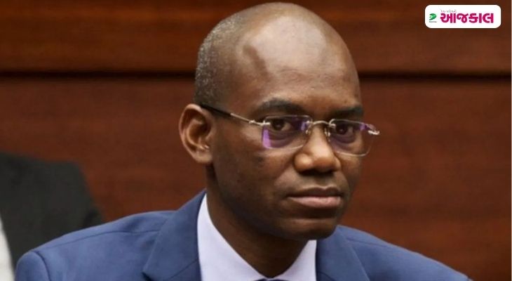 Aajkaal Daily (Desh Pardesh Ni Aajkaal)