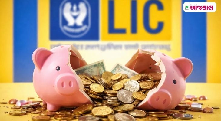 Aajkaal Daily (Desh Pardesh Ni Aajkaal)