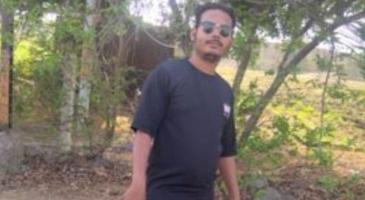 Aajkaal Daily (Desh Pardesh Ni Aajkaal)