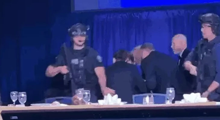 Aajkaal Daily (Desh Pardesh Ni Aajkaal)