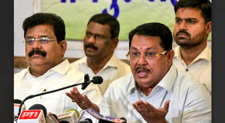 Aajkaal Daily (Desh Pardesh Ni Aajkaal)