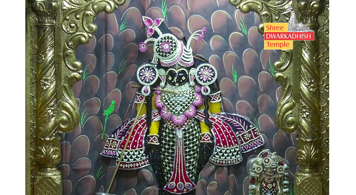 Aajkaal Daily (Desh Pardesh Ni Aajkaal)