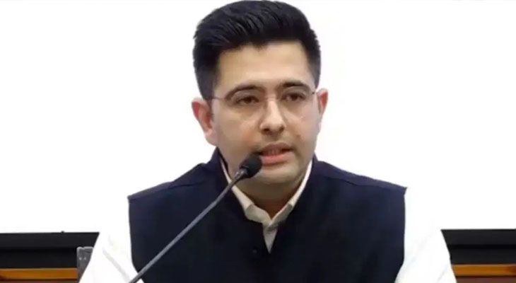 Aajkaal Daily (Desh Pardesh Ni Aajkaal)