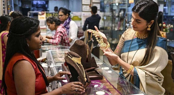 Aajkaal Daily (Desh Pardesh Ni Aajkaal)