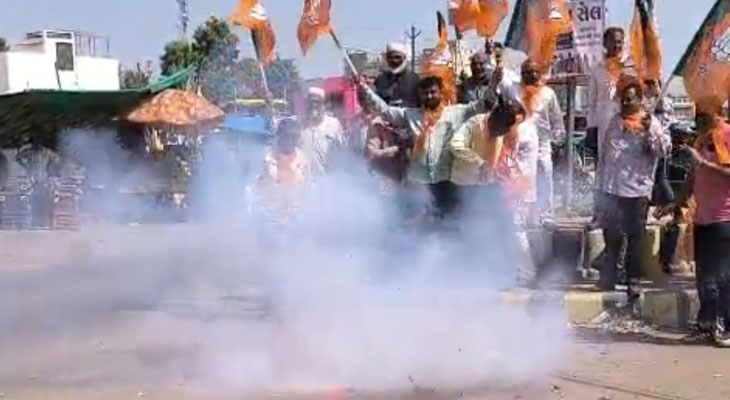 Aajkaal Daily (Desh Pardesh Ni Aajkaal)