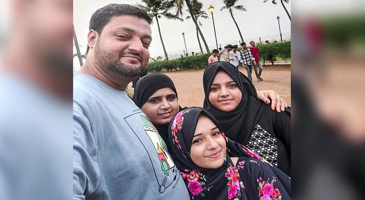 Aajkaal Daily (Desh Pardesh Ni Aajkaal)