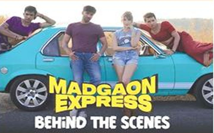 Aajkaal Daily (Desh Pardesh Ni Aajkaal)