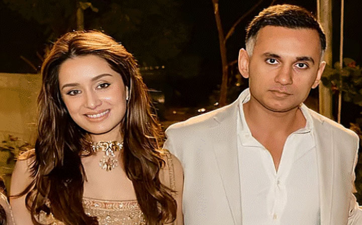 Aajkaal Daily (Desh Pardesh Ni Aajkaal)